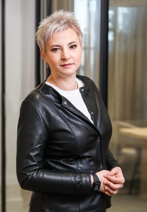 Anna Bigaj