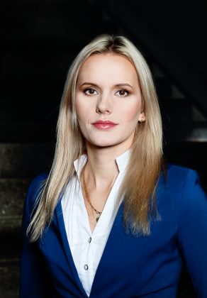 małgorzata-czyrnek