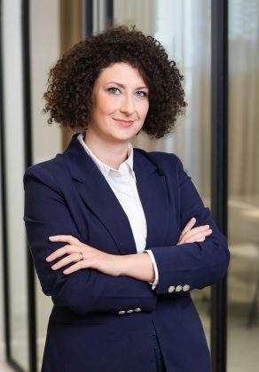Kaja Korporowicz
