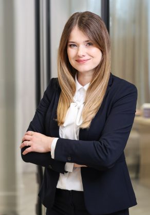 Katarzyna Maciejczyk